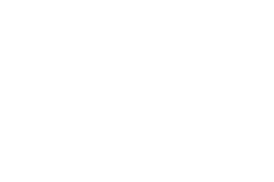 savanna-logo